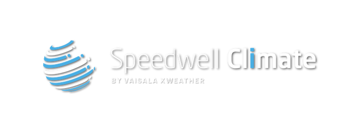 Vaisala Xweather